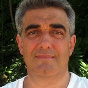 Traineasy Employee Tim Dyer's profile photo