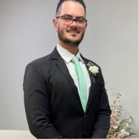 Transportes Translovato Employee Robison da Silva's profile photo