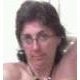 Five Star Quality Care Employee Peggy Baldwin's profile photo