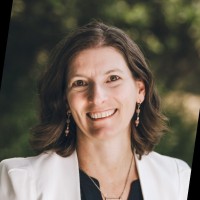 Town of Vail Employee Krista Miller's profile photo