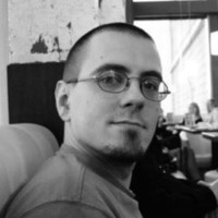 Aixit GmbH Employee Grzegorz Surmann's profile photo