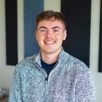 Groupe CDF Employee Philippe Cormier's profile photo