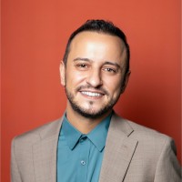 Vista Alegre USA Corp Employee Daniel da Silva's profile photo