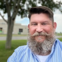 Tim Reichelt Email & Phone Number