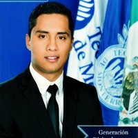 Airtex/ASC Performance Pumps Employee Uziel Alonso's profile photo