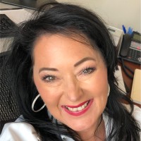 Pinyon Public Affairs Employee Sean Gamble's profile photo