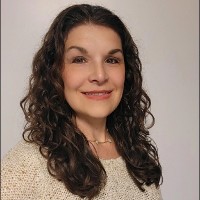 Oak Hill Pediatrics Inc Employee Lori Brown's profile photo