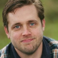 thrv.com Employee Brook Riggio's profile photo