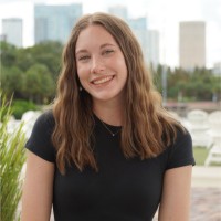 Leverage Digital Employee Hannah Simon's profile photo