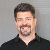 Sierra Trading Post Employee David Dietel's profile photo