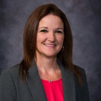Amanda Cis Email