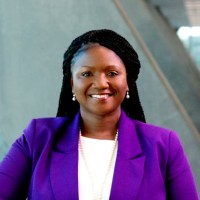 Tamara King Email & Phone Number