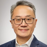 Jerome Cheung Email & Phone Number