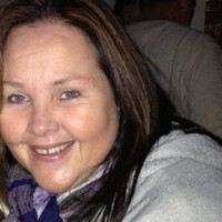 Charleen Shearer Email & Phone Number