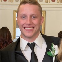 Jake Stein Email & Phone Number