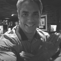 1905 Family Of Restaurants Employee Cliff Lepoer's profile photo