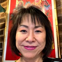 NorthShore University HealthSystem Employee Lisa Abrams's profile photo