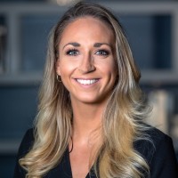 Tewkesbury Park Employee Maria Nicklin's profile photo