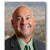 Mark Labertew Email & Phone Number