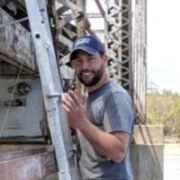Penco Engineering Employee Jordan Dettmer's profile photo