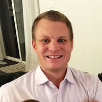 Brian Campbell Email & Phone Number