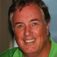 John Tilley Email & Phone Number