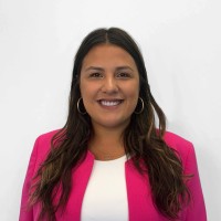 Diversitec Employee Neomi Nieves's profile photo