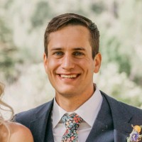 David Mansfield Email & Phone Number