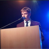 Jacob Whitehouse Email