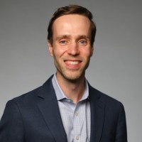 Tilia Holdings Employee Jd Elder's profile photo