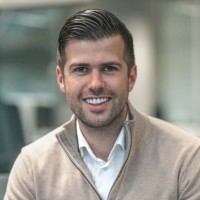 SEO AI Oy Employee Mikael da Costa's profile photo