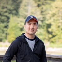 Lap Pham Email & Phone Number
