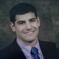 Nick Guzman Email & Phone Number