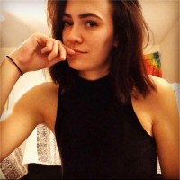 Holly Bishop Email & Phone Number
