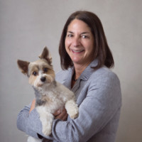 Lisa R Email & Phone Number