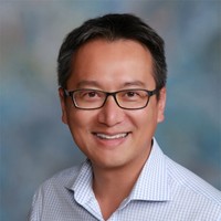 David Ting Email & Phone Number