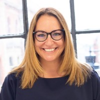 Brewer Morris Employee Michelle Ewing's profile photo