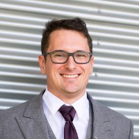 John Rohde Email & Phone Number