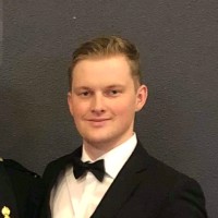 Benjamin Stepnell Email