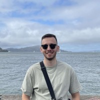 Alexandre Carvalheira Email