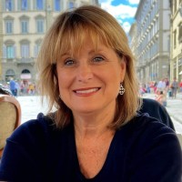 Orthopedic Associates of Dallas Employee Vicki Johnson's profile photo