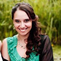 Bruschi Employee Giusi Procida's profile photo