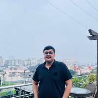 Workassist Employee Karan Kohli's profile photo