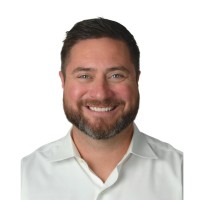 Smith & Wilkinson Employee Stephen Peary's profile photo