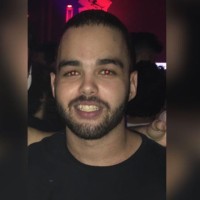 Blue EdTech Employee Leonardo Tinoco's profile photo