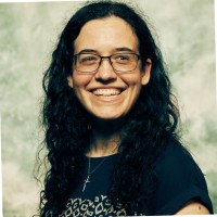 Eastern University College of Business and Leadership Employee Regina Ruark's profile photo