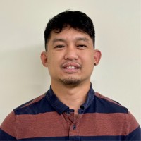 BCA Engineers Employee Marlowe Idia's profile photo