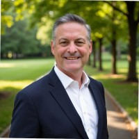 Greg Smith Email & Phone Number