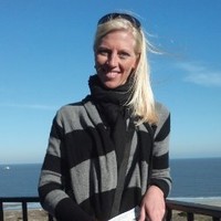 Reaching Milestones Employee Sadie Vercauteren's profile photo