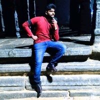 Suguna Feeds Employee A Mohamed Yasik's profile photo